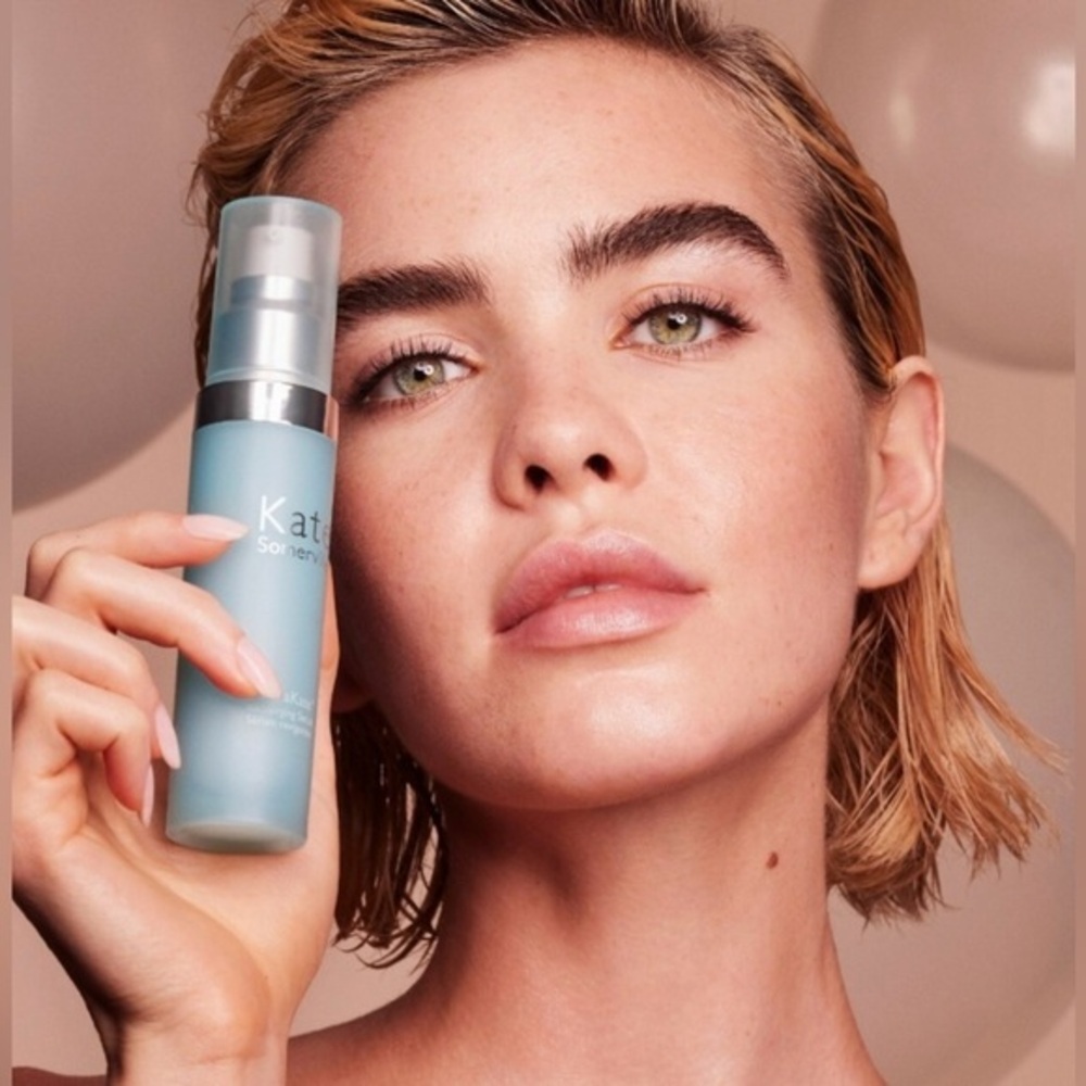 Kate Somerville Hydrakate Recharging Serum